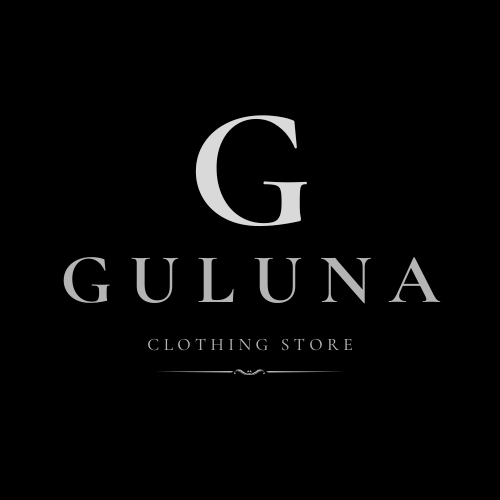 GULUNA,S ARTS